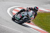 donington-no-limits-trackday;donington-park-photographs;donington-trackday-photographs;no-limits-trackdays;peter-wileman-photography;trackday-digital-images;trackday-photos